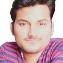 Photo of Ashutosh Kumar