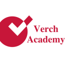 Photo of Verch Academy