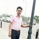 Study Home Coaching Centre BCom Tuition institute in Kolkata