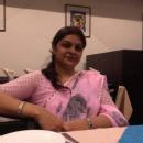 Photo of Preeti T.