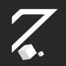 Code Blocks Python Training institute in Mumbai