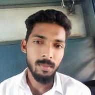 Umar Farooq Manya Class 12 Tuition trainer in Kasaragod