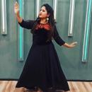 Kathak Dance Classe Dance Institutes institute in Jaipur