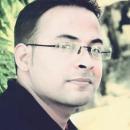 Photo of Vikas Singh