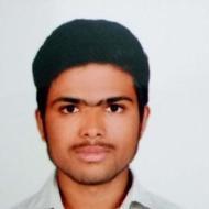 Naresh Peddi Class 10 trainer in Hyderabad