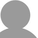 Kidz kastle School photo