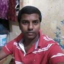 Photo of Neeraj Kumar Pal