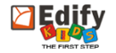 Edify Kids VIP Road photo