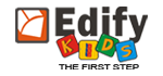 Edify Kids VIP Road Abacus institute in Kolkata