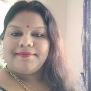 Kiran A. Nursery-KG Tuition trainer in Bangalore