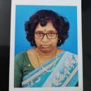 Photo of Abirama Valli