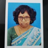 Abirama Valli Veena trainer in Chennai