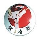 Photo of Hooghly Traditional Shotokan Karate Institute