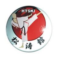 Hooghly Traditional Shotokan Karate Institute Self Defence institute in Kolkata