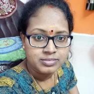 Nalabothula L A. BTech Tuition trainer in Hyderabad