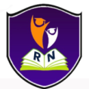 RN Academy Professional and Academic Studies photo