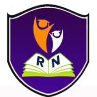 RN Academy Professional and Academic Studies CA institute in Hyderabad