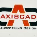 Photo of Axiscad India