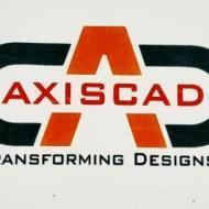 Axiscad India CAD institute in Pune