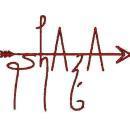 shArA - Salsa and Latin Dance Institute Latin Dance Classes institute in Bangalore