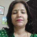 Photo of Manisha G.