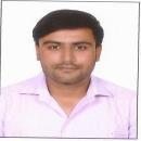 Photo of Vishal Kumar Sharma