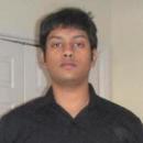 Photo of Abhishek Kr