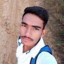 Surendra Kathania photo