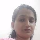 Photo of Ankita V.