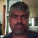 Photo of Suresh Ch