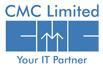 CMC Academy Big Data institute in Delhi