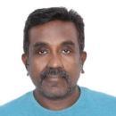 Photo of Sivaraja