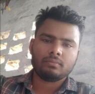 Ajay Kumar Singh Class 10 trainer in Kolkata