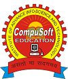 SWARNA TOUCH CYBER Class 12 Tuition institute in Bokaro