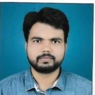Om Prakash Singh BTech Tuition trainer in Bangalore