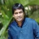 Photo of Senthil Kumar