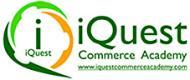 IQuest Commerce Academy CA institute in Delhi