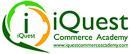 IQuest Commerce Academy photo