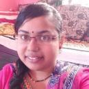 Photo of Harshada A.