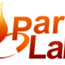 Photo of Sparklab