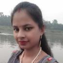 Photo of Namrata S.