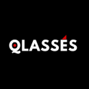 Photo of Qlasses