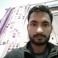 Abhishek Kumar Shukla PSC Exam trainer in Tulsipur