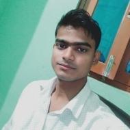 Prem Kumar Class I-V Tuition trainer in Patna