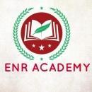 ENR Academy photo