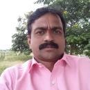 Photo of Motupalli Sridhar