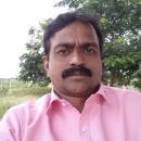 Motupalli Sridhar photo