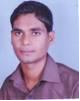 Pawan Sahu Advanced C++ trainer in Indore