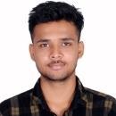 Photo of Vishal Vishnu kagade