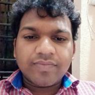 Rambabu Mokati Class 12 Tuition trainer in Hyderabad